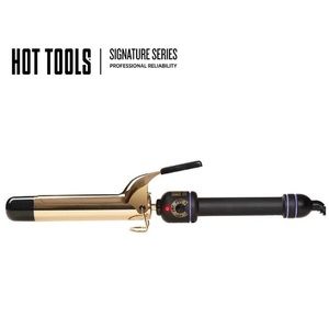 Hot Tools 1 1/4 inch Curling Iron